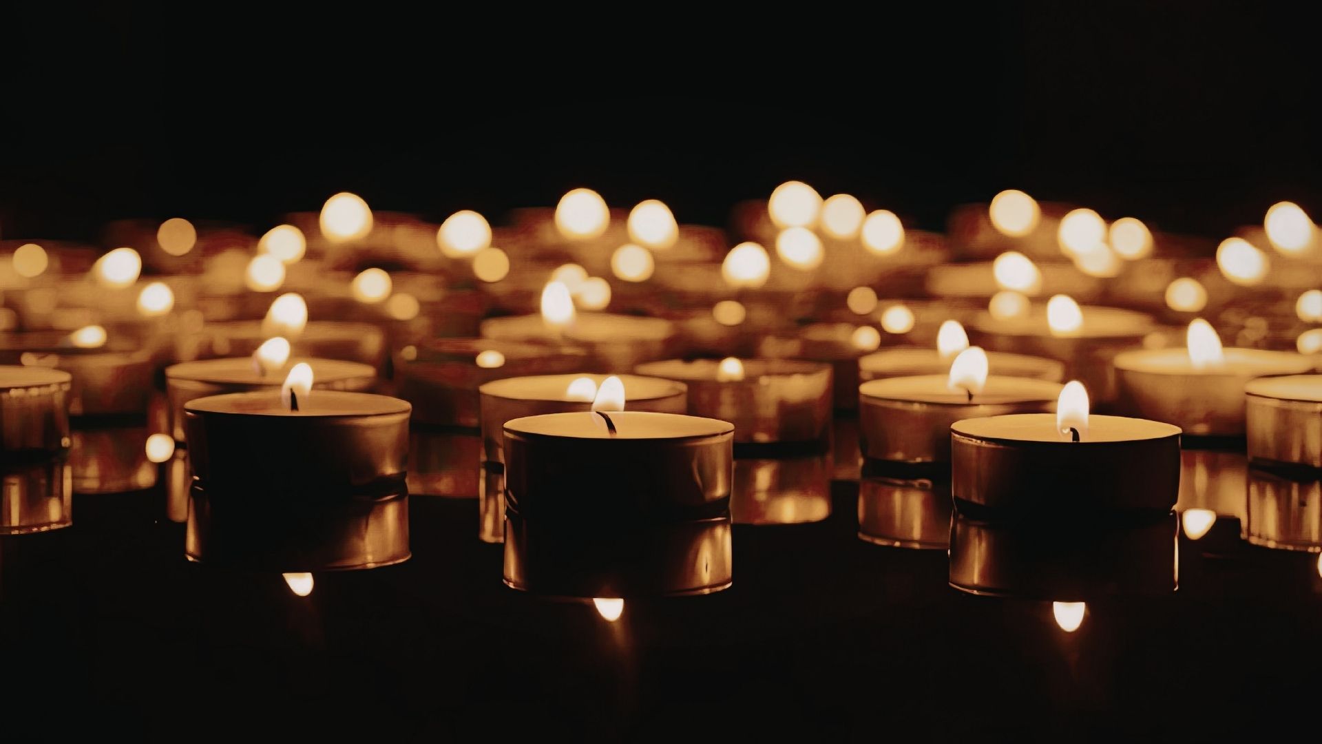 Protection énergétique et sérénité